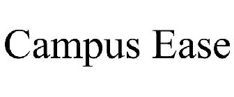 CAMPUS EASE
