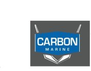 CARBON MARINE