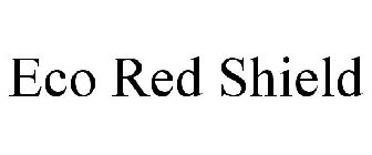 ECO RED SHIELD