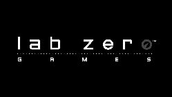 LAB ZERO GAMES