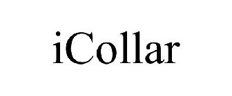 ICOLLAR