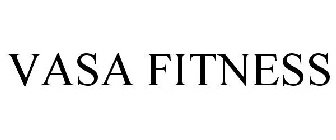 VASA FITNESS