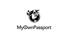 MYOWN PASSPORT