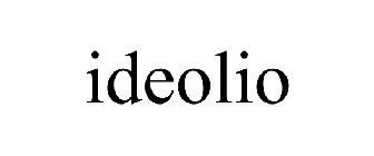 IDEOLIO