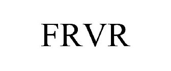 FRVR