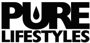 PURE LIFESTYLES