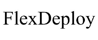 FLEXDEPLOY