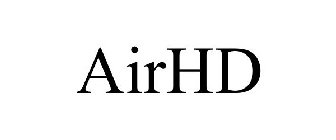 AIR HD