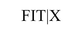 FIT|X