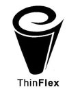 THINFLEX