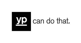 YP CAN DO THAT.