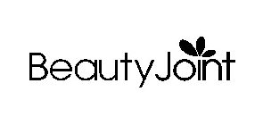 BEAUTYJOINT