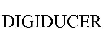 DIGIDUCER