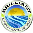 BRILLIANT ENVIRONMENTAL SERVICES