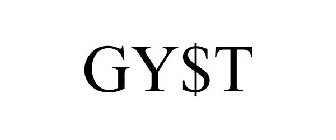 GY$T