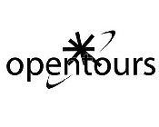 OPENTOURS