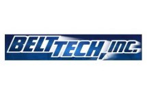 BELT TECH, INC.