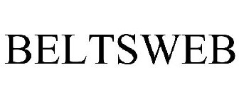 BELTSWEB