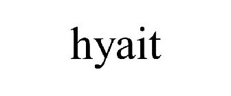 HYAIT