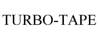 TURBO-TAPE