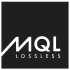 MQL LOSSLESS