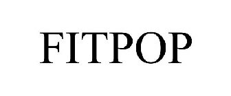 FITPOP