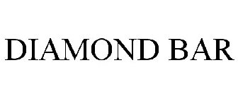 DIAMOND BAR