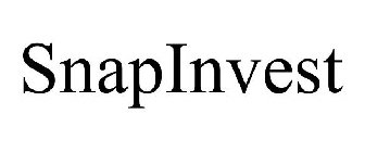 SNAPINVEST