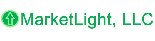 MARKETLIGHT, LLC