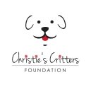 CHRISTIE'S CRITTERS FOUNDATION