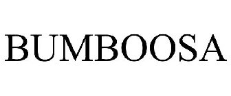 BUMBOOSA