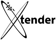 XTENDER