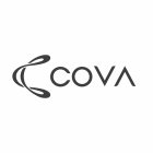 COVA