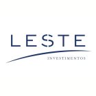 LESTE INVESTIMENTOS