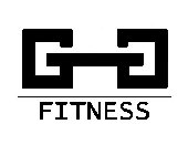 G D FITNESS