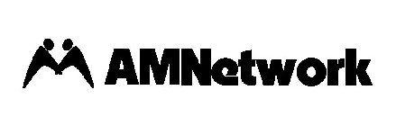 M AMNETWORK