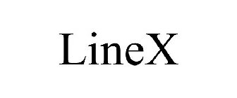 LINEX