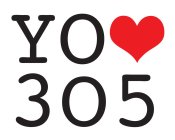 YO 305