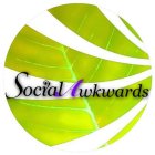 SOCIALAWKWARDS