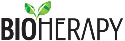 BIOHERAPY