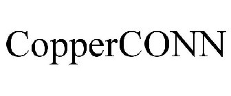 COPPERCONN