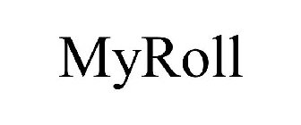 MYROLL