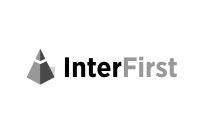 INTERFIRST