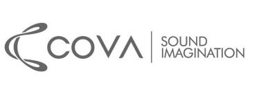 COVA SOUND IMAGINATION