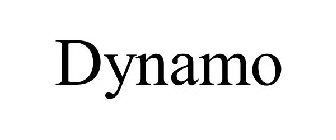 DYNAMO