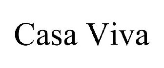 CASA VIVA