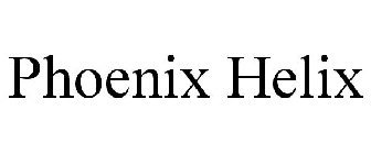 PHOENIX HELIX