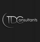 TDCONSULTANTS