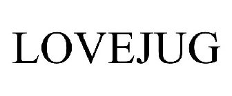 LOVEJUG