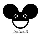 DEADMAU5